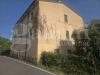 Appartamento in vendita con posto auto scoperto a Grezzana - 03, original-081D3BCA-99E7-4DE5-896C-EFF83DC97886.jpeg