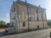 Appartamento in vendita con posto auto scoperto a Grezzana - 09, original-27C5B47D-6232-4020-B2F1-1215253687FF.jpeg