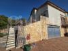 Villa in vendita con giardino a Cerro Veronese - 02, 1000748412.jpg