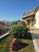 Villa in vendita con giardino a Cerro Veronese - 03, 1000748450.jpg