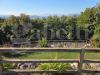 Villa in vendita con giardino a Cerro Veronese - 09, 1000748423.jpg