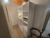Appartamento bilocale in vendita a Sommacampagna - 05, 1000760738.jpg