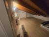 Appartamento bilocale in vendita a Sommacampagna - 06, 1000760740.jpg