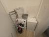 Appartamento bilocale in vendita a Sommacampagna - 07, 1000760742.jpg