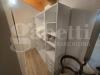 Appartamento bilocale in affitto arredato a Sommacampagna - 05, 1000760738.jpg