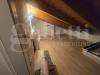 Appartamento bilocale in affitto arredato a Sommacampagna - 06, 1000760740.jpg