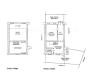 Casa indipendente in affitto a Dosolo - 09, Screenshot 2026-10-23 100210.png