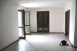 Appartamento in vendita con terrazzo a Orvieto - 02
