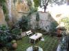 Casa indipendente in vendita con giardino a Orvieto - 02