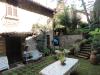 Casa indipendente in vendita con giardino a Orvieto - 03