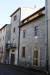 Casa indipendente in vendita da ristrutturare a Castel Viscardo - 02