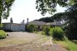 Villa in vendita a Monteleone d'Orvieto - 02