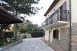 Casa indipendente in vendita con giardino a San Casciano dei Bagni - 04