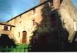 Villa in vendita con giardino a Monteleone d'Orvieto - 04