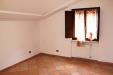 Appartamento in vendita nuovo a Orvieto - 04