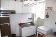 Appartamento in vendita da ristrutturare a Bagnoregio - 05