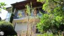 Casa indipendente in vendita con giardino a Rocca Massima - 04
