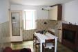 Appartamento in vendita da ristrutturare a Castel Viscardo - 02