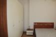 Appartamento in vendita ristrutturato a Porano - 06