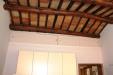 Appartamento in vendita con terrazzo a Castel Viscardo - 04