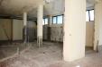 Appartamento bilocale in vendita da ristrutturare a Orvieto - 03