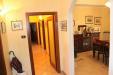 Appartamento in vendita ristrutturato a Orvieto - 02