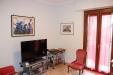 Appartamento in vendita ristrutturato a Orvieto - 04