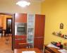 Appartamento in vendita ristrutturato a Orvieto - 06