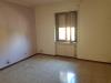 Appartamento in vendita a Porano - 05