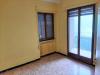 Appartamento in vendita con terrazzo a Orvieto - 06