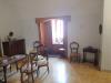 Appartamento in vendita con terrazzo a Orvieto - 06