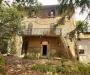 Appartamento in vendita con giardino a Orvieto - 03