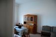 Appartamento in vendita a Castel Viscardo - 04