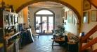Appartamento in vendita con giardino a Castel Viscardo - 03