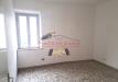 Appartamento in vendita da ristrutturare a Orvieto - 06