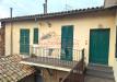 Appartamento in vendita a Orvieto - 02