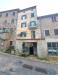 Appartamento in vendita con terrazzo a Castel Viscardo - 02