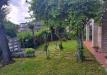Casa indipendente in vendita con giardino a Baschi - 05