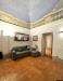 Appartamento bilocale in vendita ristrutturato a Orvieto - 02