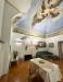 Appartamento bilocale in vendita ristrutturato a Orvieto - 03