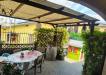 Villa in vendita con giardino a Porano - 05