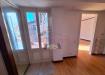 Appartamento in vendita con terrazzo a Orvieto - 02