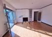 Appartamento in vendita con terrazzo a Orvieto - 03