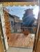 Appartamento in vendita con terrazzo a Orvieto - 04