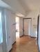Appartamento in vendita con terrazzo a Orvieto - 05