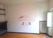 Appartamento in vendita con terrazzo a Orvieto - 06