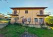 Casa indipendente in vendita con giardino a Citt della Pieve - 04