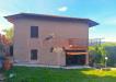 Casa indipendente in vendita con giardino a Citt della Pieve - 05