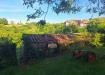 Casa indipendente in vendita con giardino a Citt della Pieve - 06