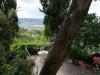 Casa indipendente in vendita con giardino a Orvieto - 03